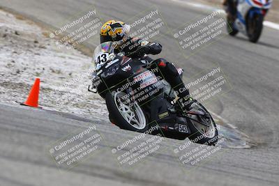 media/May-04-2025-CRA (Sun) [[aa98c8d4fa]]/Races/Race 2/